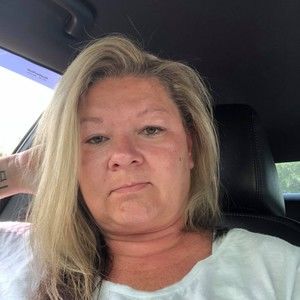 Meet your Posher, Sheryll